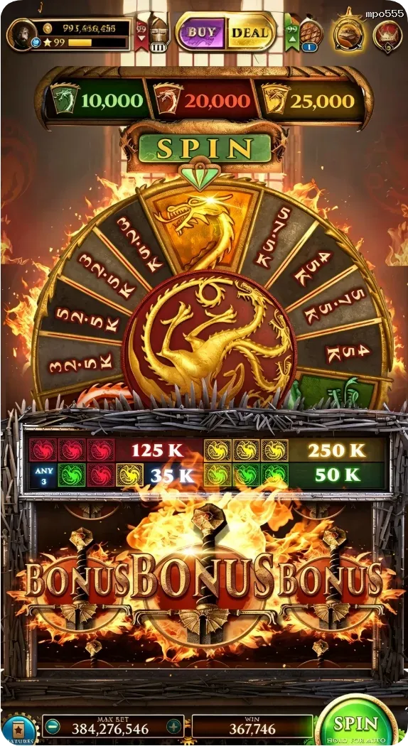 mpo555 Unduh